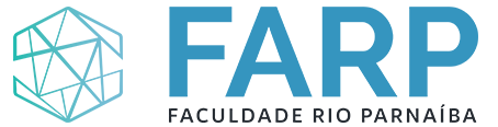 farp.edu.br - Faculdade Rio Parnaíba